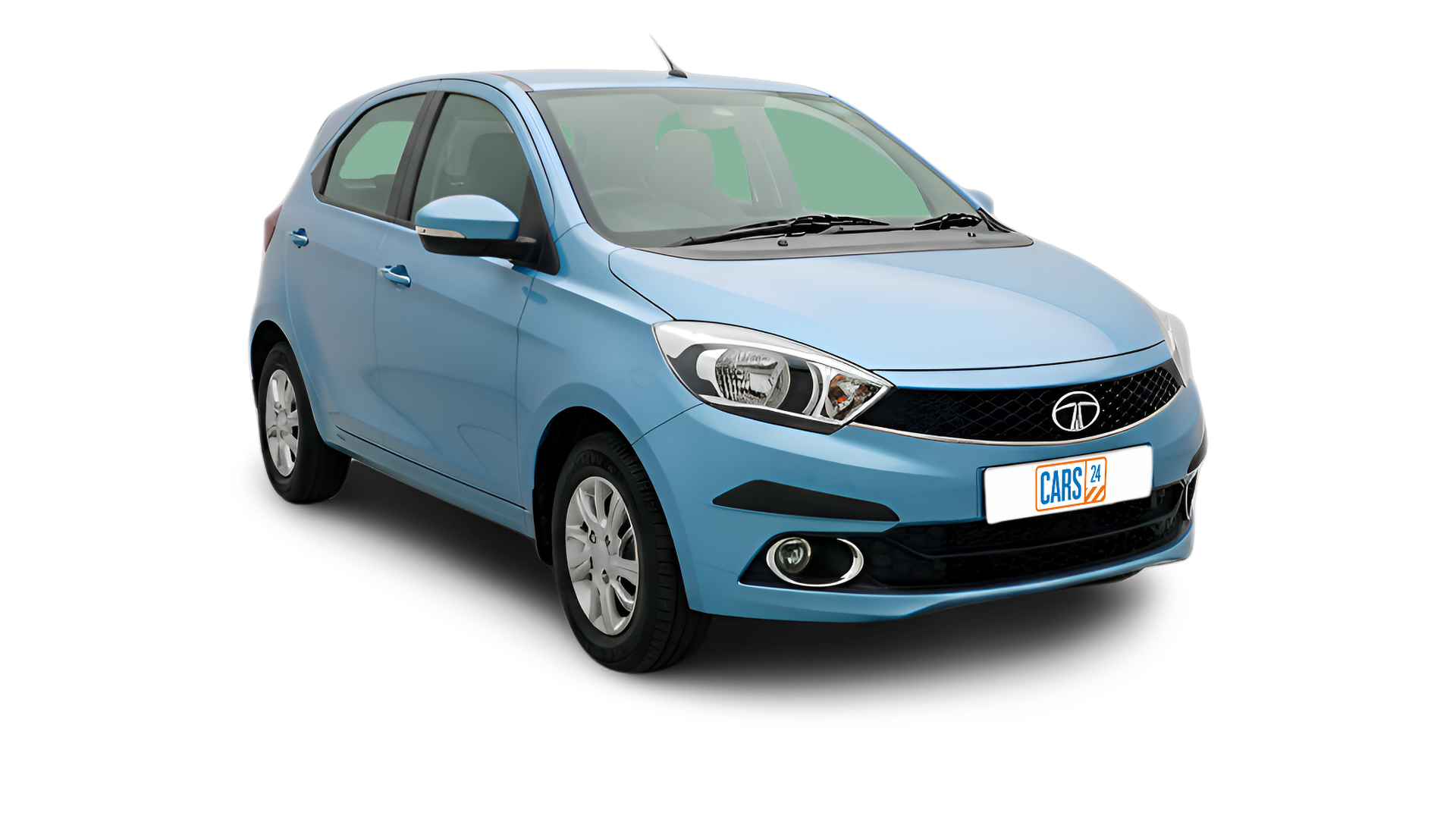 Tata Tiago-img
